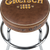 gretsch kruk 1883 logo 24 1.png